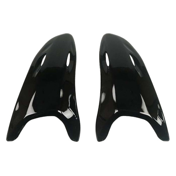 Arai Helmets Tour-x 4 diffuser solid